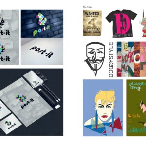 Vilimaa_Anijalg-compressed