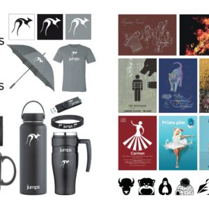 Rodima_Pasok-compressed