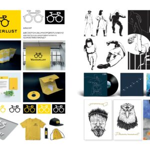 Kadri_Kolk-compressed