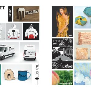 Aasvere_Oja-compressed