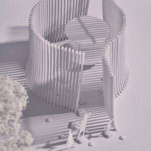 tumblr_o3d47zTQ5N1r8ffkfo1_1280