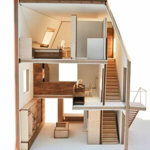 9f940cb2931ee30b5f569dabbb86541f