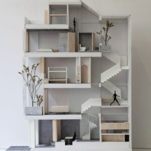 f457a0b73545b53f321c0a00f46ee64e