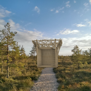 Screenshot 2019-05-14 at 13.27.23