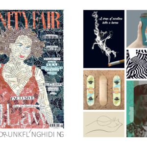 Maarja_Koosa-compressed