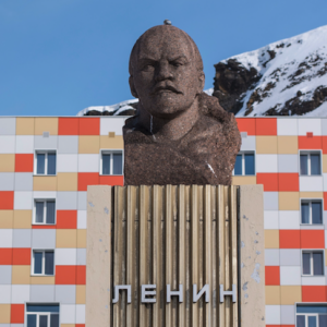 Screen Shot 2019-05-24 at 15.17.40