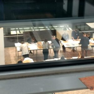 IMG_20190214_153008681_HDR