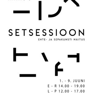 Setsessioon_plakat-01