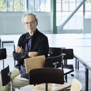 (c) Markus Bertschi_Christiaanse1164 2