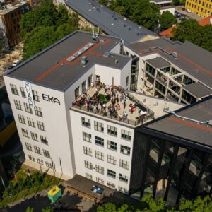 61927341_2525566084141095_3028040381351591936_o