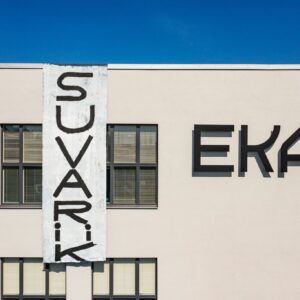 62009555_2525566040807766_2748303015264911360_o