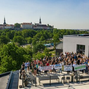 62207313_2525566120807758_831513429511503872_o