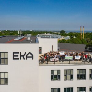 62233876_2525565730807797_8106422244856561664_o