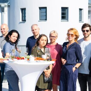 62061965_3057125620972207_1922343953424711680_o_3057125617638874