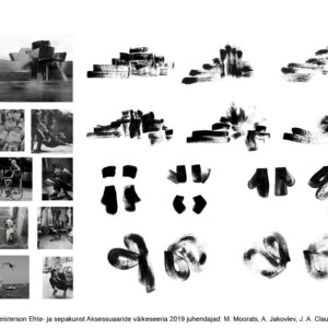 Meisterson_lõpetatud (2)