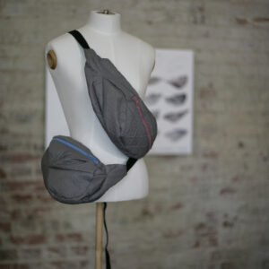 2019-06-01 16.29.47 copy