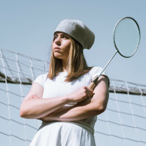 mütsheledamtaevas2 (1 of 1)