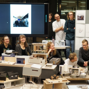 Screenshot 2019-06-28 at 13.12.11