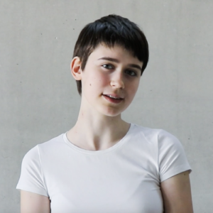 Screen Shot 2019-06-20 at 12.19.25