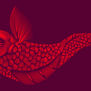 Illustrator 2019 sügis