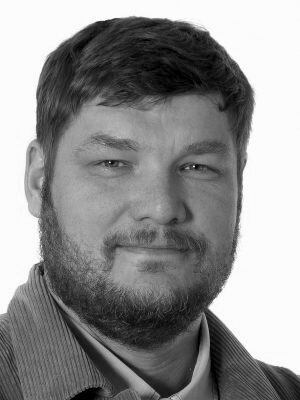 KristjanM4ndmaaEKAwww-300x400_mv