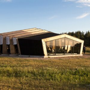 60277b5d-e8fe-4788-a283-0b4c98484470