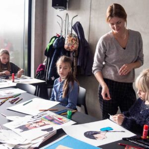 45010818_2553813181303456_6063501323729371136_o