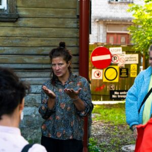 68912252_1214953375351700_6888833955999514624_o