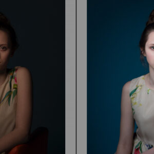 lightroom2_600x300_acf_cropped_600x300_acf_cropped