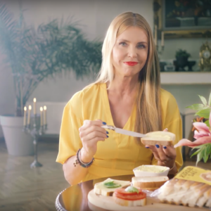 Screen Shot 2019-08-29 at 13.21.20