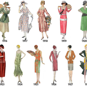 womens-fashion-history-20