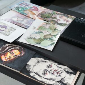 53231254_2828799853804786_8577671150404894720_o