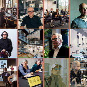 Untitled design (36)