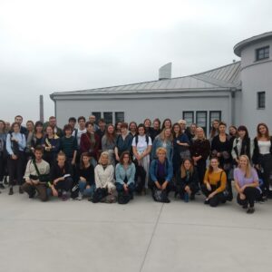 IMG_20190830_110635191