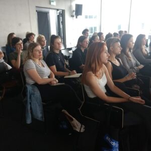 IMG_20190830_100906945