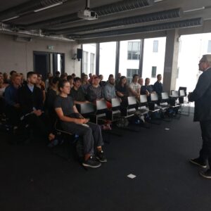 IMG_20190830_100618659