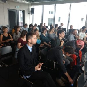 IMG_20190830_095652902