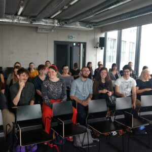 IMG_20190830_095612596