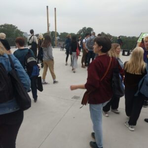 IMG_20190830_110400916