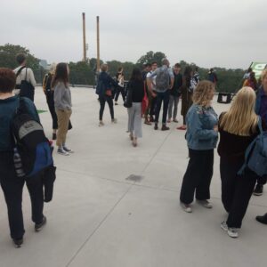 IMG_20190830_110357256