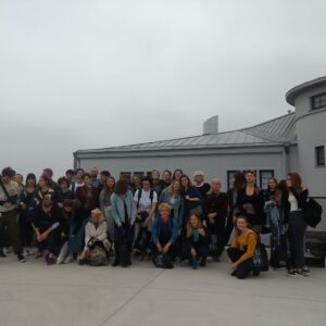 IMG_20190830_110610119