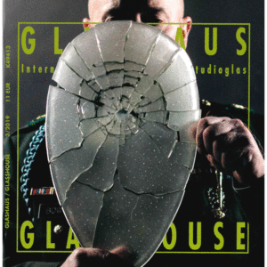 glashaus-magazin-kaas