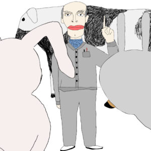 Gaia_Jass Kaselaan_still003_300dpi