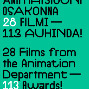 EKA_animatsioon_trükis