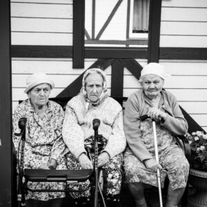 Ingrid Tullus _You can do it_ (alumine)