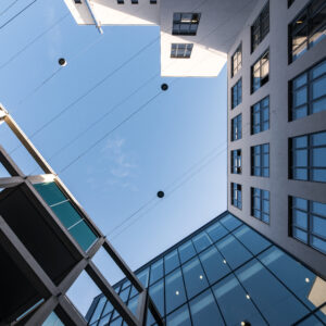 TonuTunnel.com_EKA_20180914__8506199