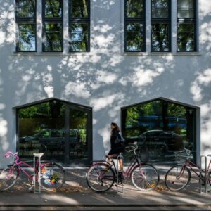 TonuTunnel.com_EKA_20180914__8506081