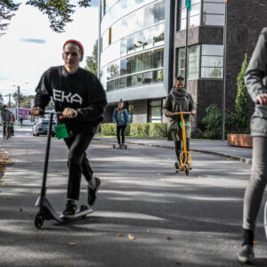 22.09.19_EKA_t6uksid (20 of 30)