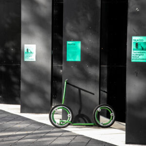 22.09.19_EKA_t6uksid (1 of 30)