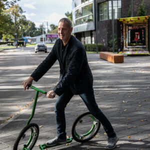 22.09.19_EKA_t6uksid (2 of 30)